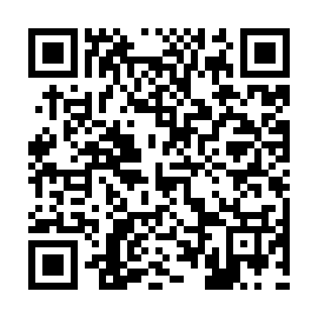 QR code for plate 24A KS7