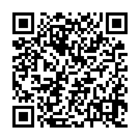 QR code for 24AOU4