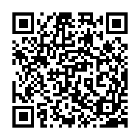 QR code for plate 24A Q53