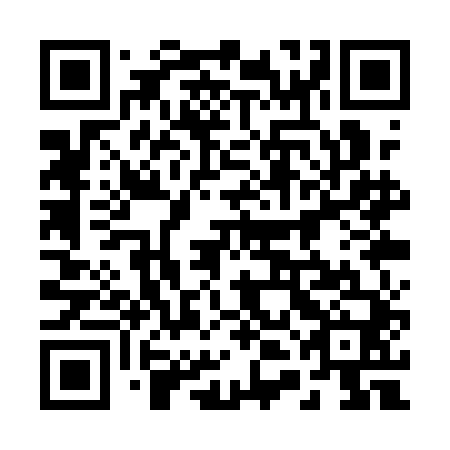 QR code for plate 24A QD0