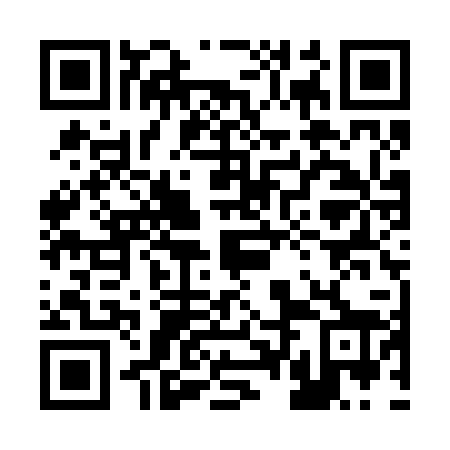 QR code for 24AR28