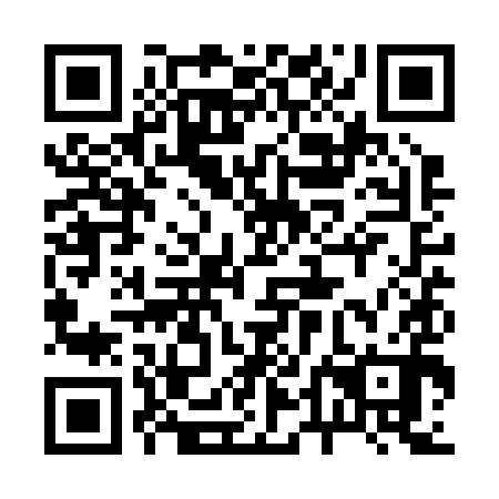 QR code for 24AR90