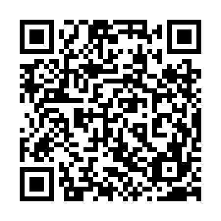 QR code for 24ASG6