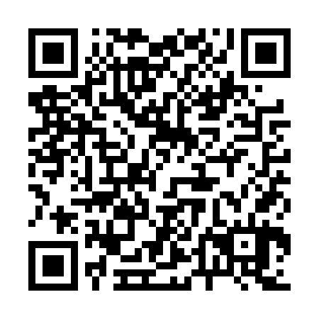 QR code for 24ATV4