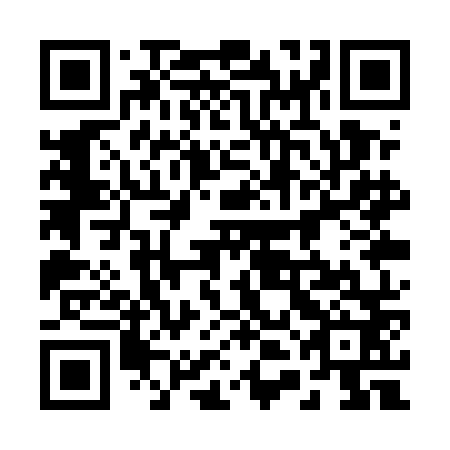 QR code for 24AUN2