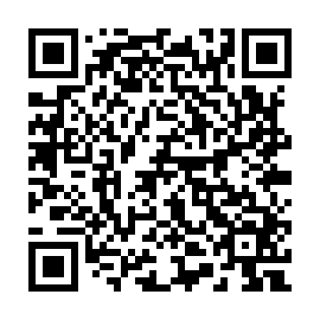 QR code for plate 24A Y44