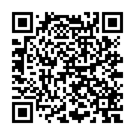 QR code for 24AZD9