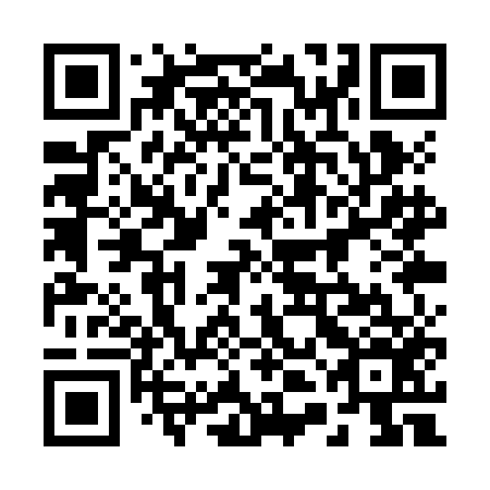 QR code for 24AZE6