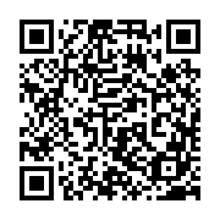 QR code for 24B 262