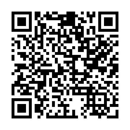 QR code for 24B 313