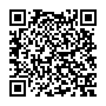 QR code for 24B 530