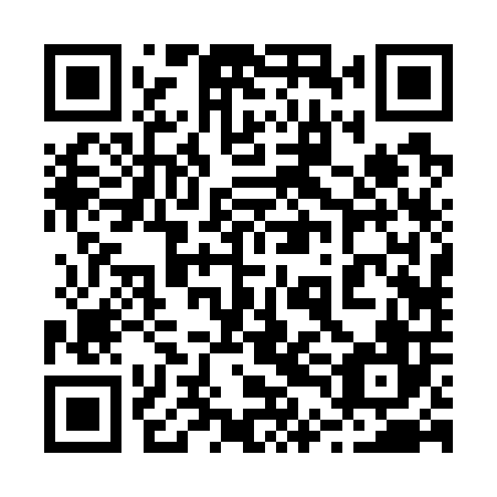 QR code for 24B 706