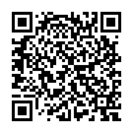 QR code for 24B A91