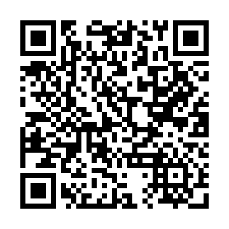 QR code for 24B CA6