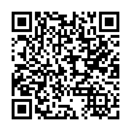 QR code for 24B CU1