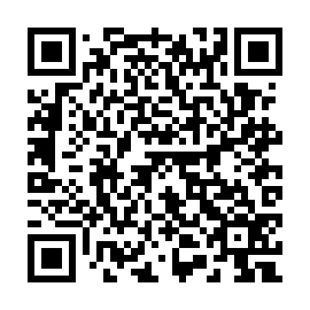 QR code for 24B EK6