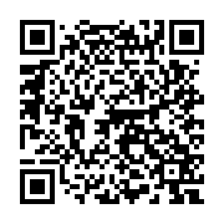 QR code for 24B EV3