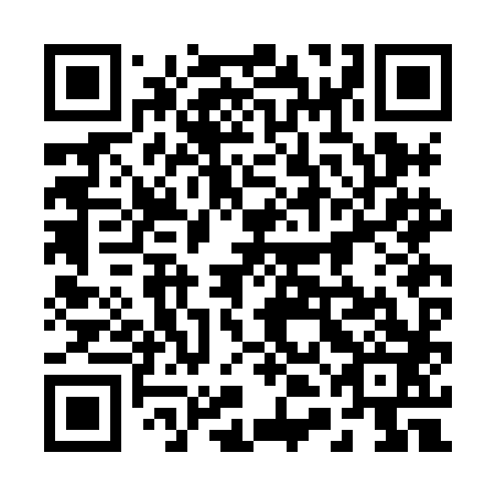 QR code for 24B HH3