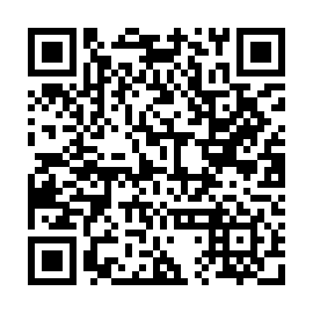 QR code for 24B ID9