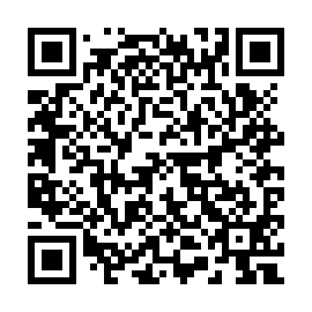 QR code for 24B JY1