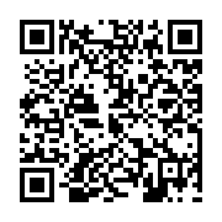 QR code for 24B KV0