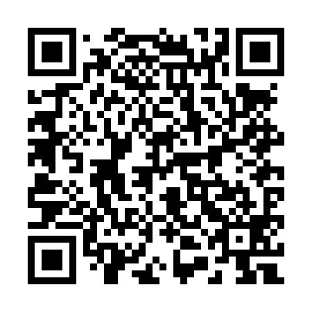 QR code for 24B LY9