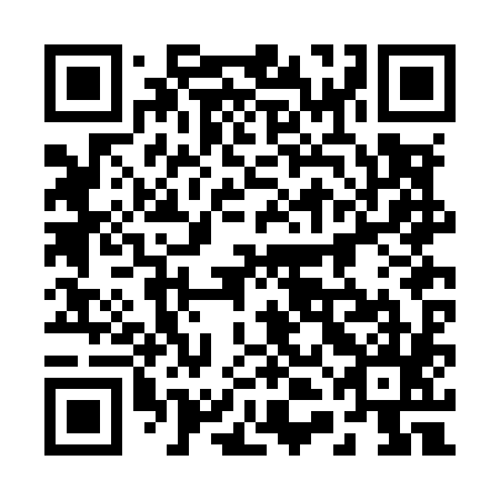 QR code for 24B M85