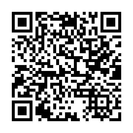 QR code for 24B QW3