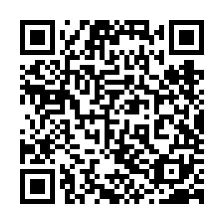 QR code for 24B VO1