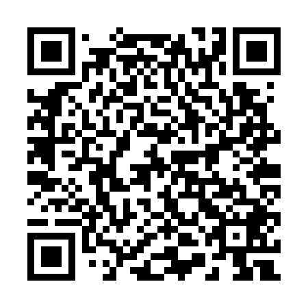 QR code for 24B W48