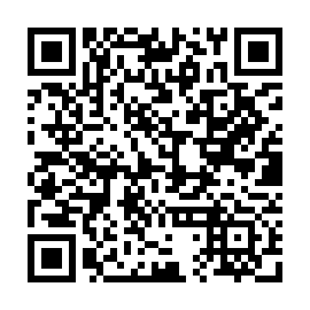 QR code for 24B YG3