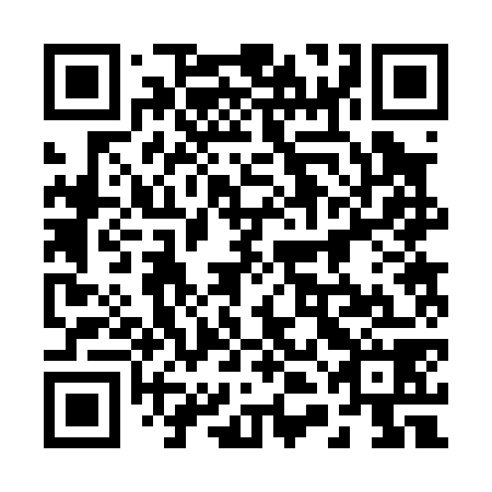 QR code for plate 24B 078