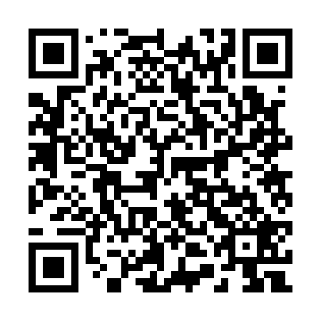 QR code for 24B129