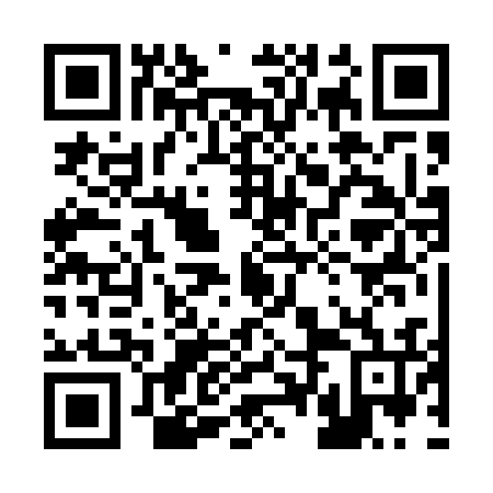 QR code for plate 24B 536