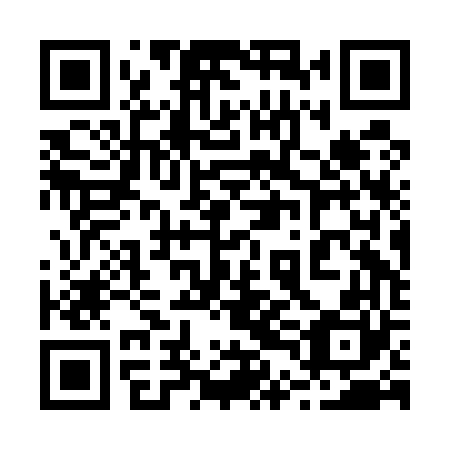QR code for 24BE60