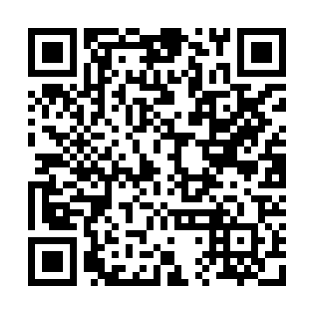 QR code for 24BHB0