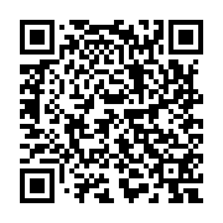 QR code for plate 24B I50
