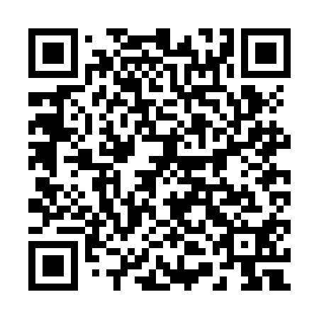 QR code for 24BJA0