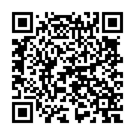 QR code for plate 24B L66