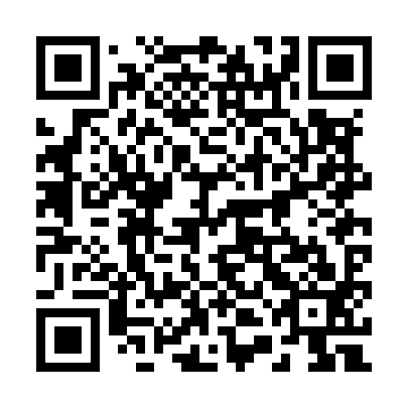 QR code for 24BM93