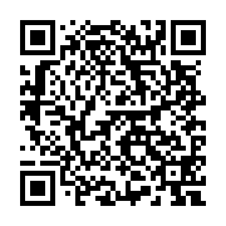 QR code for 24BO98