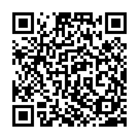 QR code for 24BP61