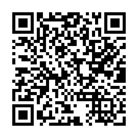 QR code for plate 24B Q71
