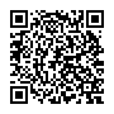QR code for 24BR21