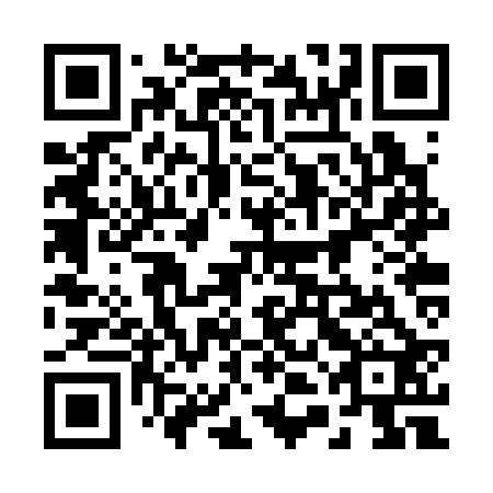 QR code for 24BS22