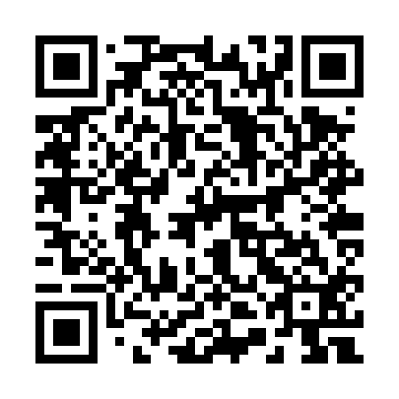 QR code for 24BTQ2