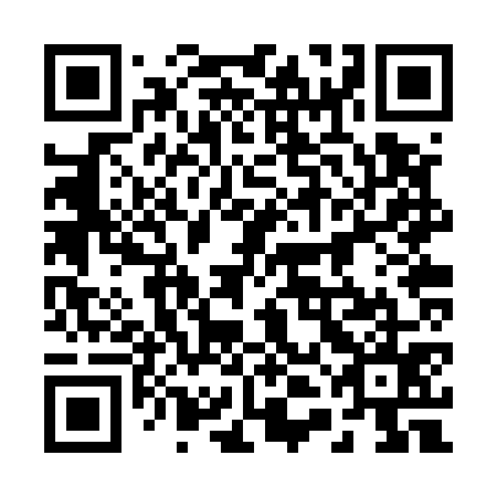 QR code for 24BU75