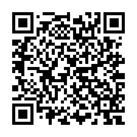 QR code for 24BUI6