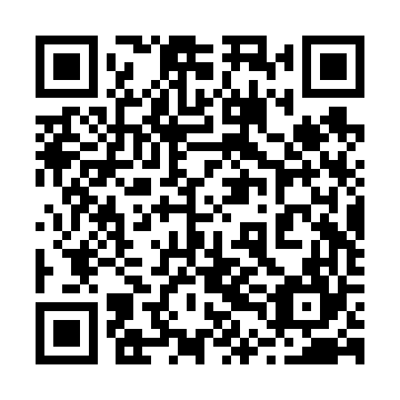 QR code for plate 24B V64