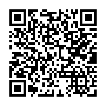 QR code for 24BVR5